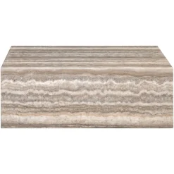 Richmond Salontafel Dulce Grijs