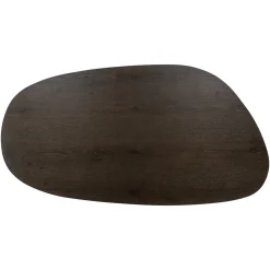 Richmond Salontafel Ellington Bruin