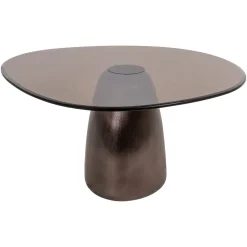 Richmond Salontafel Hayden Brons
