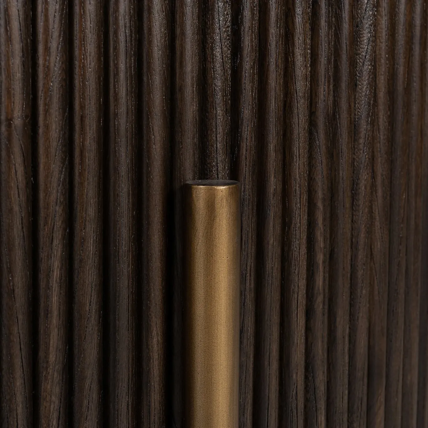 Richmond Salontafel Luxor Bruin