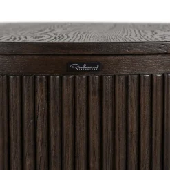 Richmond Salontafel Luxor Bruin