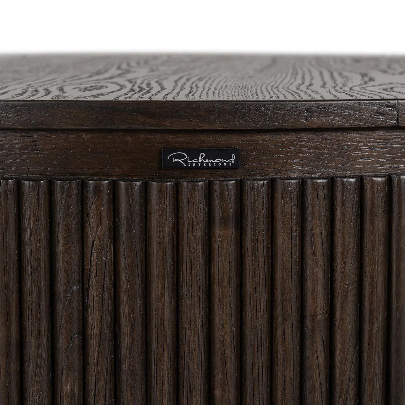 Richmond Salontafel Luxor Bruin