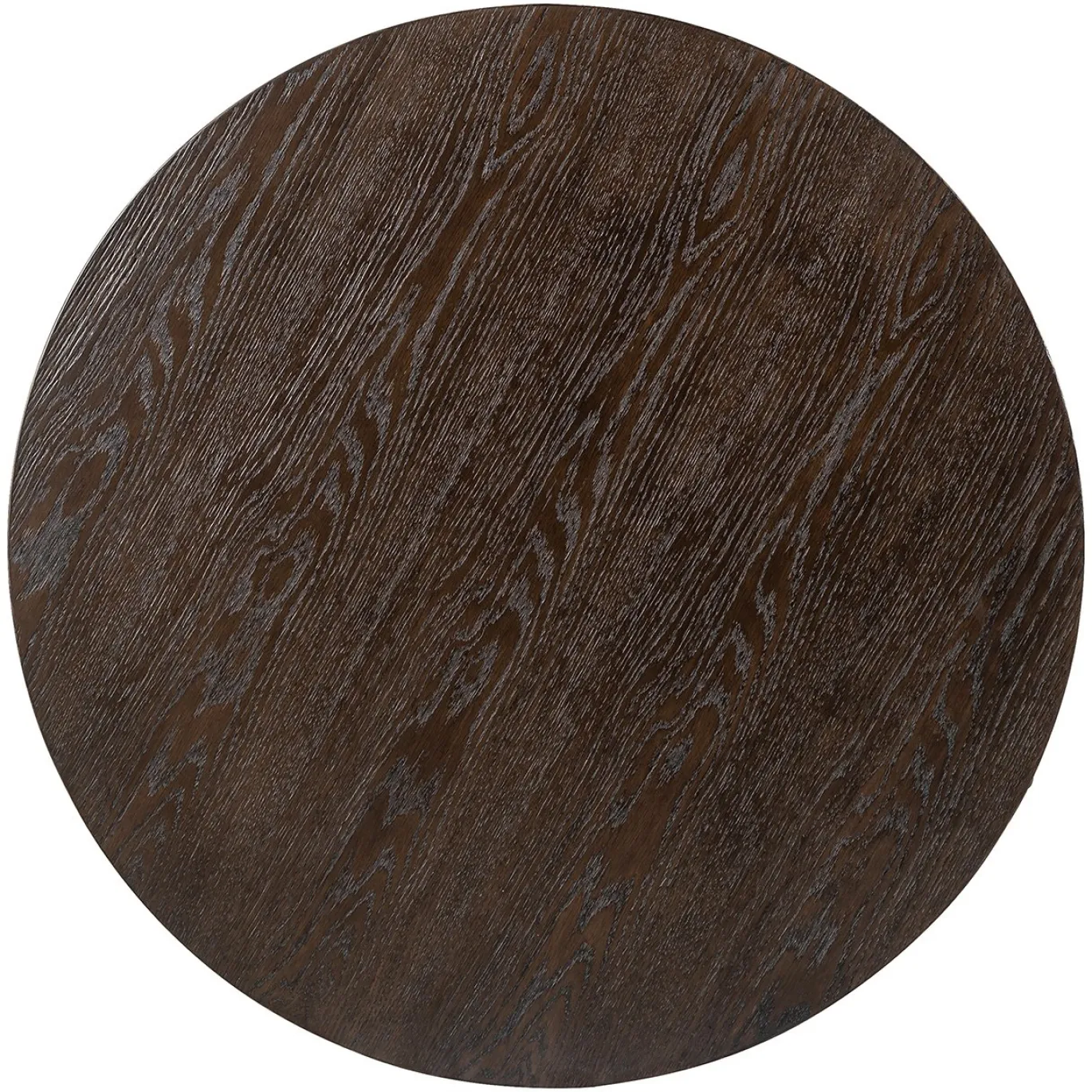 Richmond Salontafel Luxor Bruin