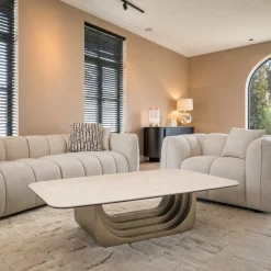 Richmond Salontafel Maxfield Keramisch