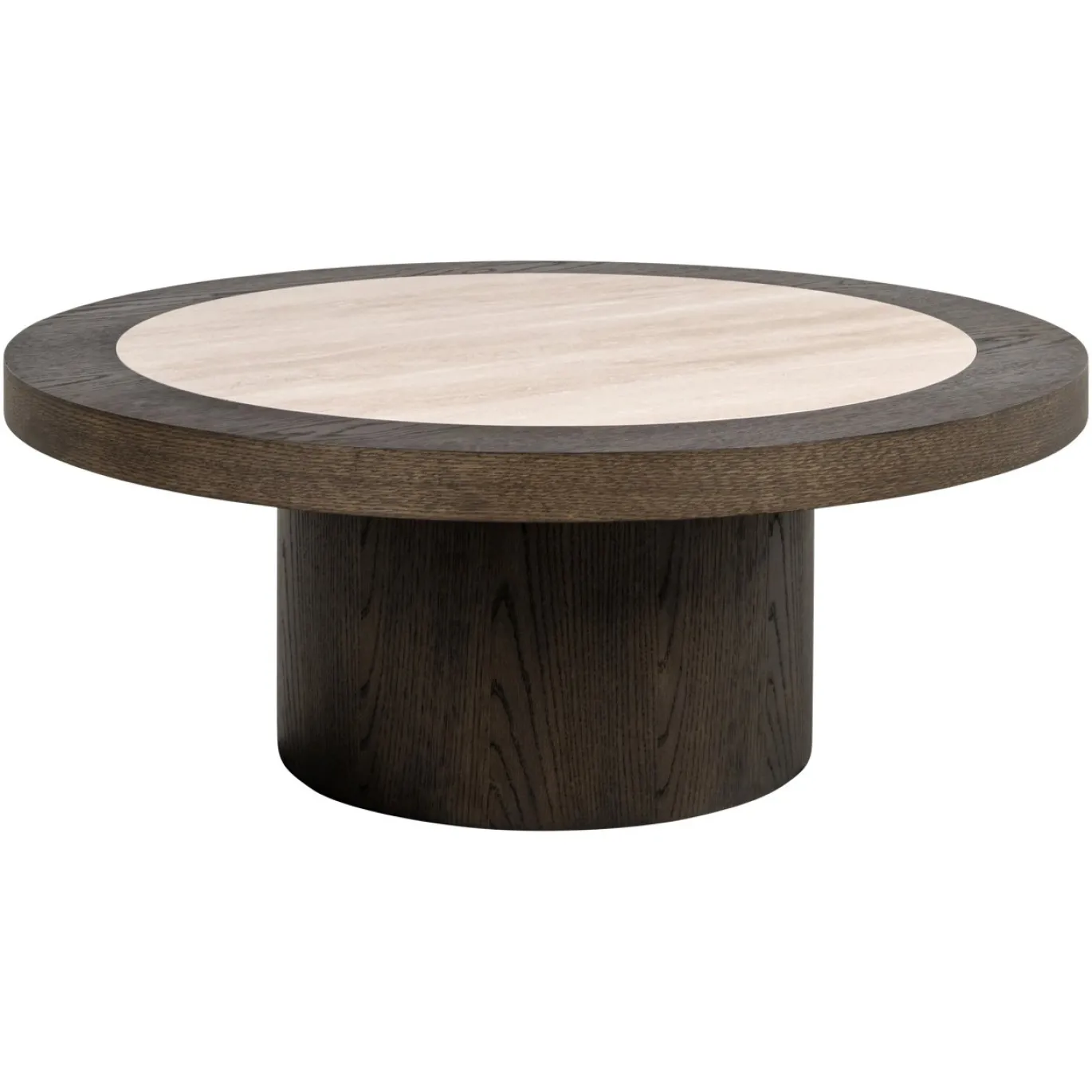 Richmond Salontafel Nando Bruin
