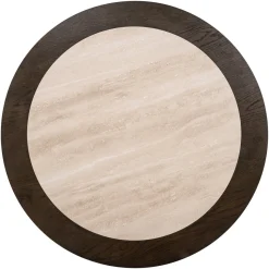 Richmond Salontafel Nando Bruin