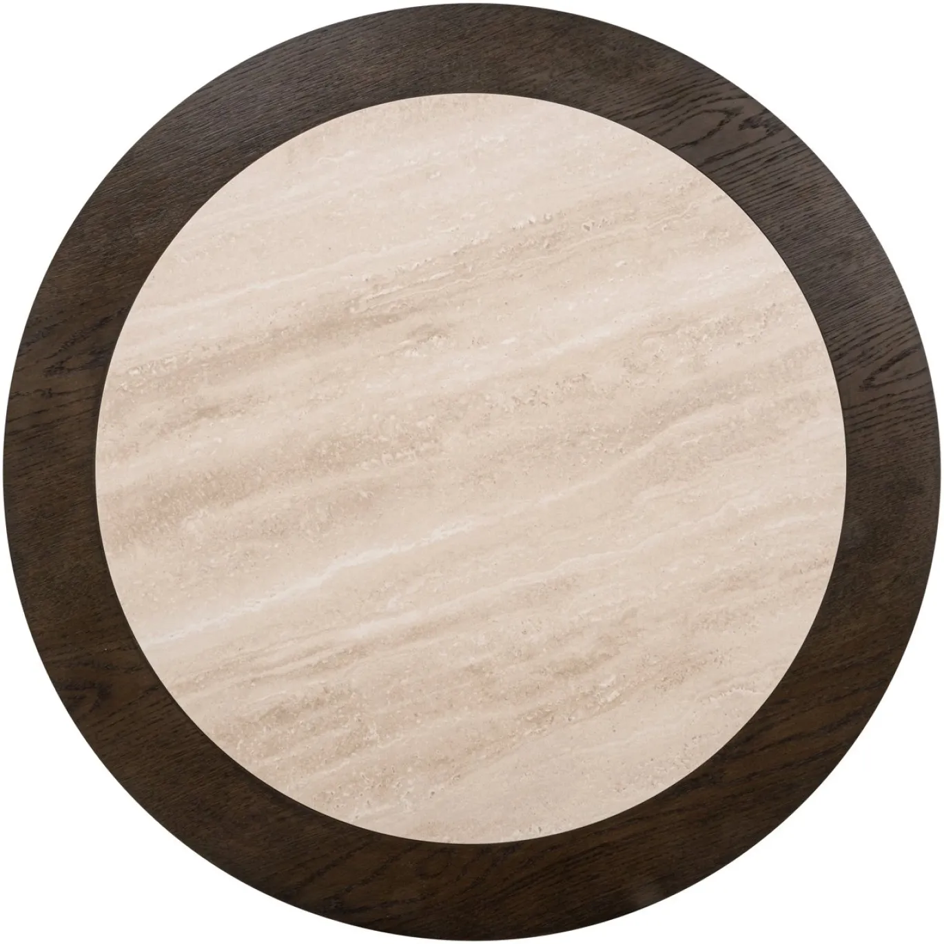 Richmond Salontafel Nando Bruin