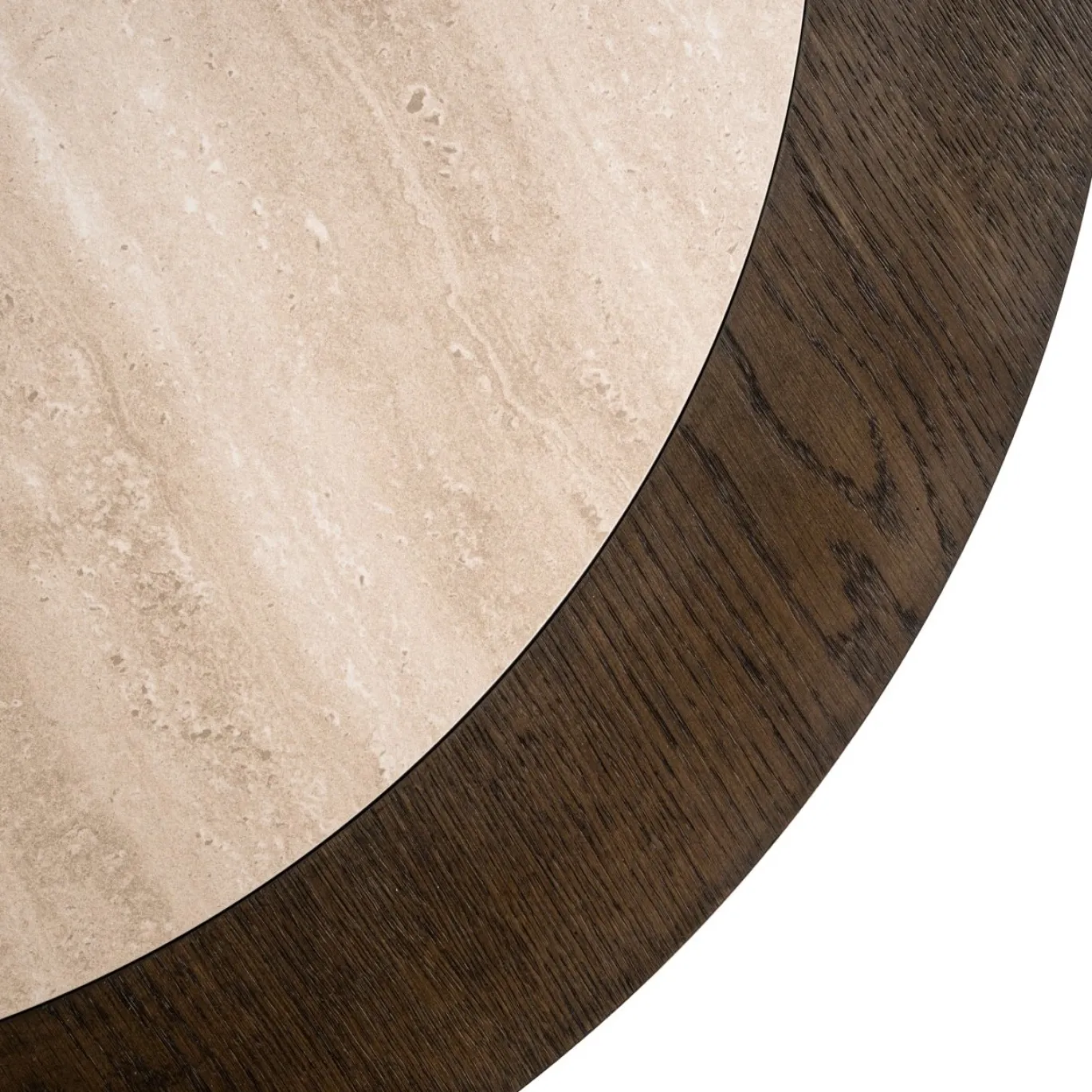Richmond Salontafel Nando Bruin