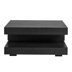 Richmond Salontafel Oakura Blok C