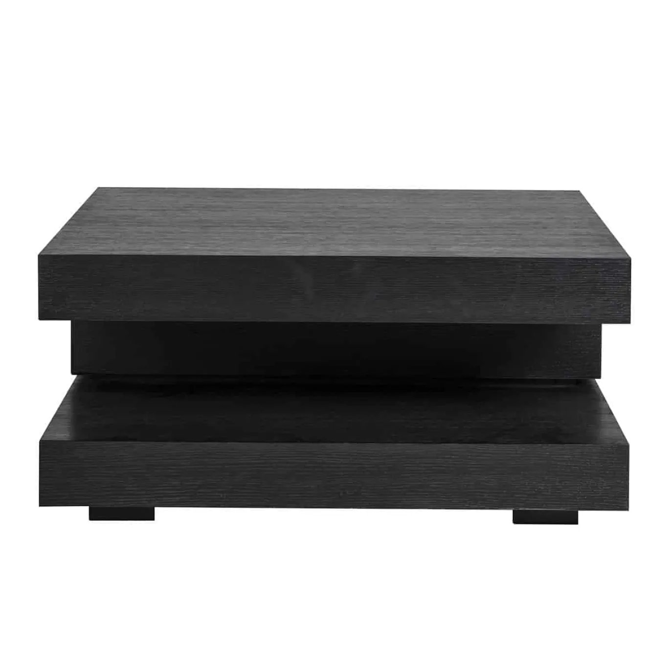 Richmond Salontafel Oakura Blok C