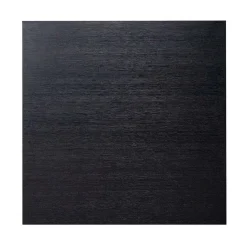 Richmond Salontafel Oakura Blok C