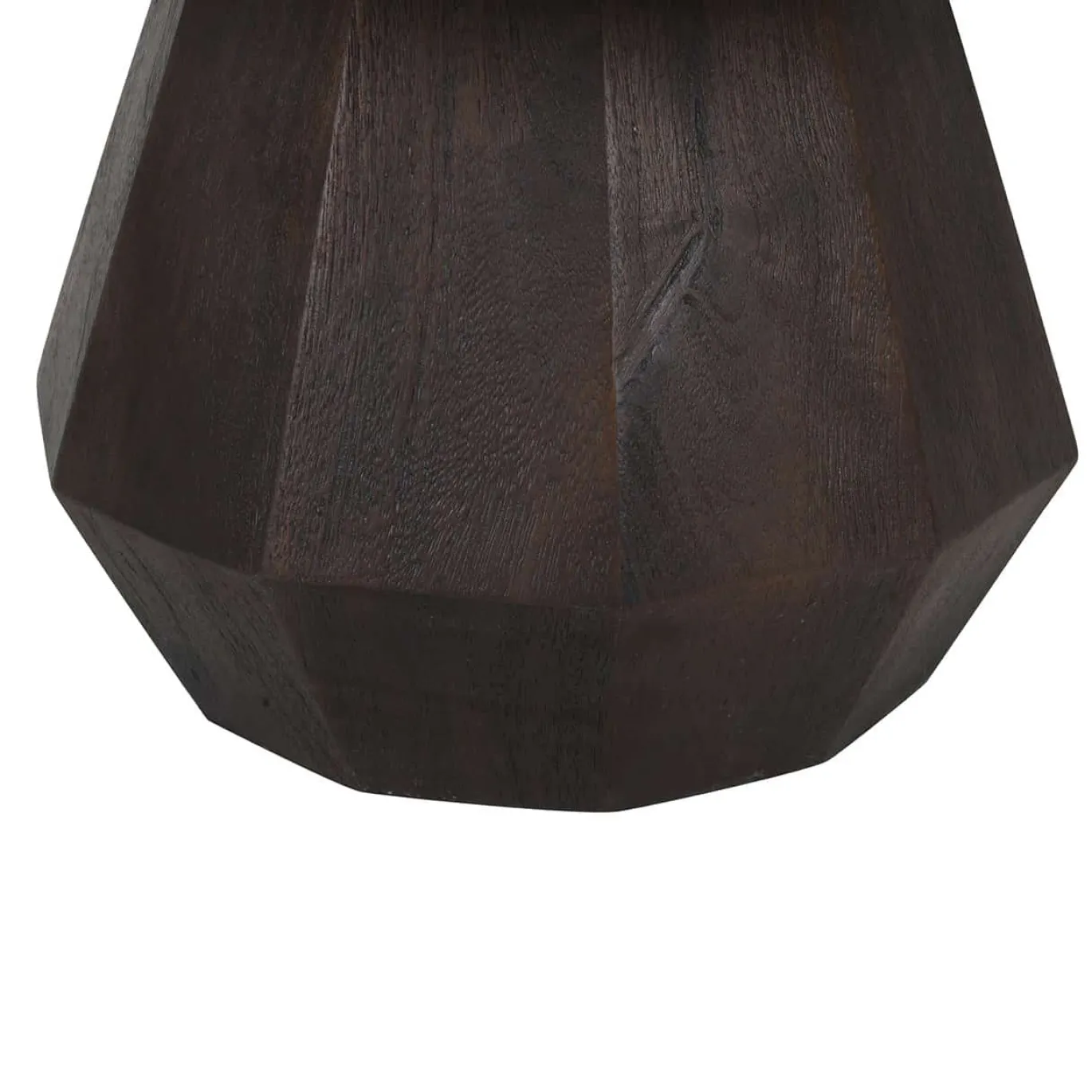 Richmond Salontafel Oberoy Toronto Marmer Ø80cm