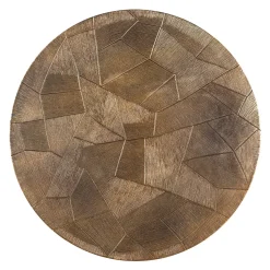 Richmond Salontafel Tulum Set Van 2