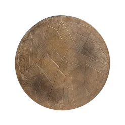 Richmond Salontafel Tulum Set Van 2