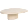 Richmond Salontafel Urban Bloom Sandstone