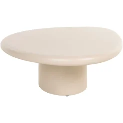 Richmond Salontafel Urban Bloom Sandstone