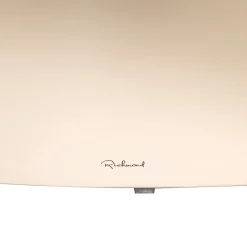 Richmond Salontafel Urban Bloom Sandstone