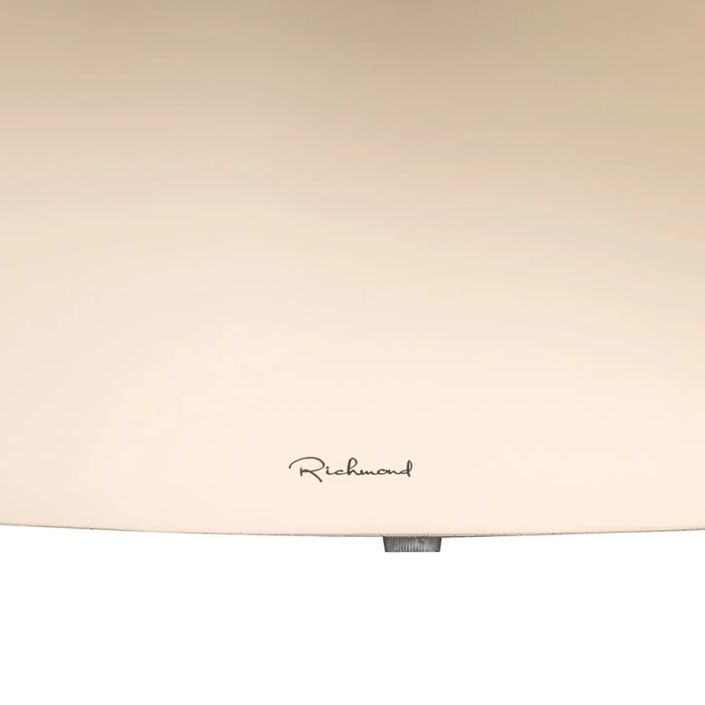 Richmond Salontafel Urban Bloom Sandstone