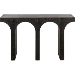 Richmond Sidetable Ashford Donkerbruin