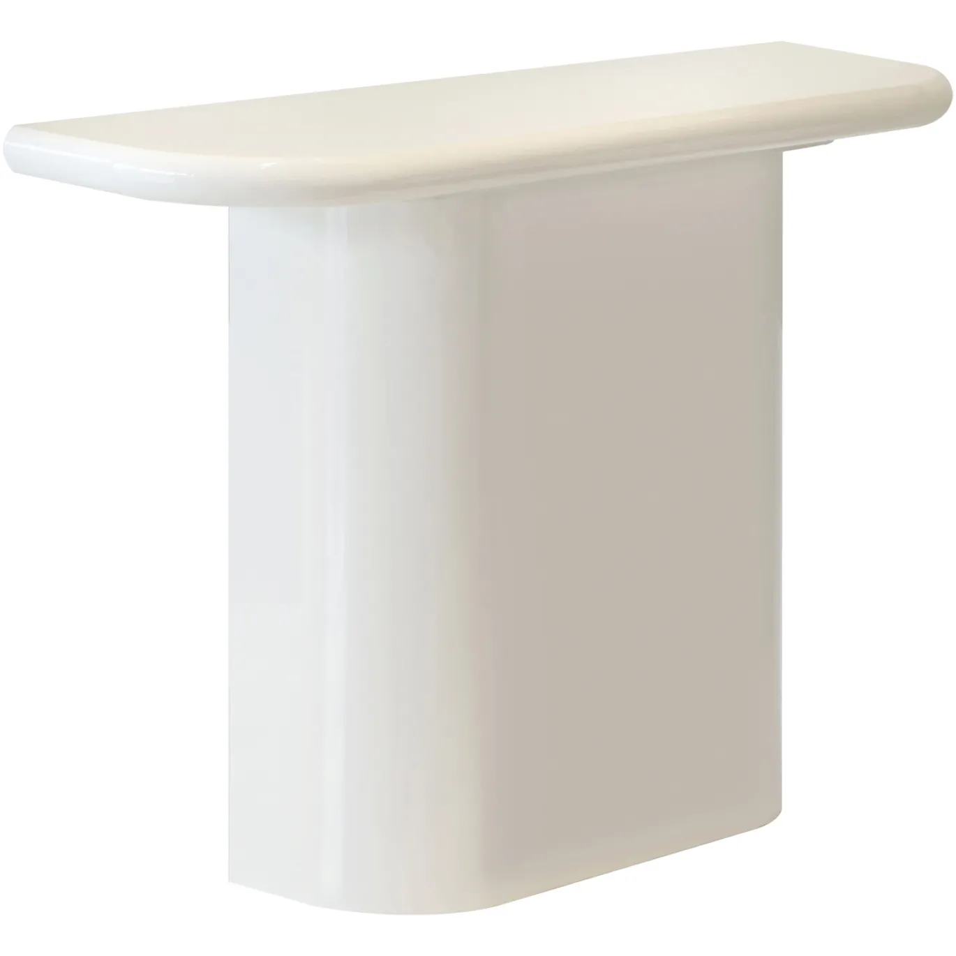 Richmond Sidetable Blake Wit