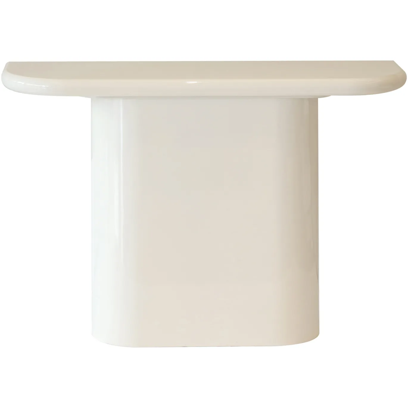 Richmond Sidetable Blake Wit