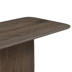 Richmond Sidetable Castello Donkerbruin