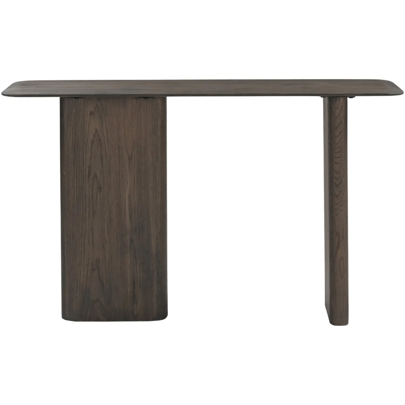 Richmond Sidetable Castello Donkerbruin