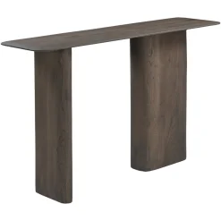 Richmond Sidetable Castello Donkerbruin