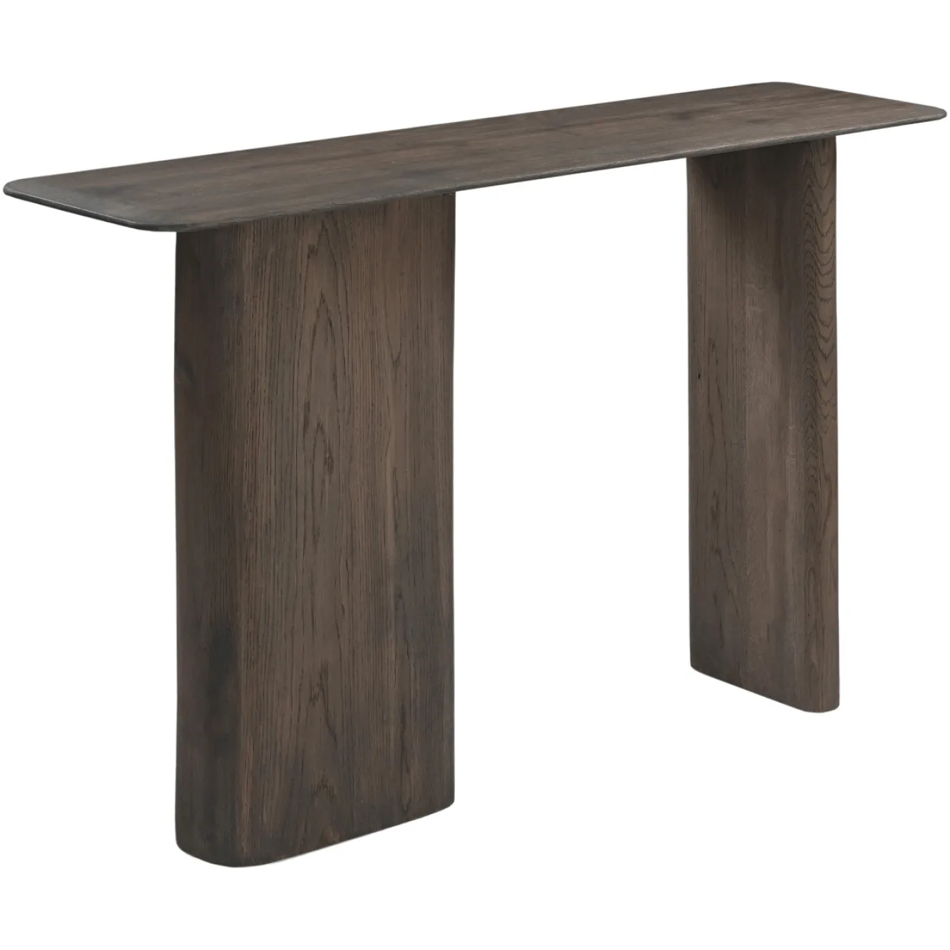 Richmond Sidetable Castello Donkerbruin