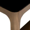 Richmond Sidetable Claridge Zand