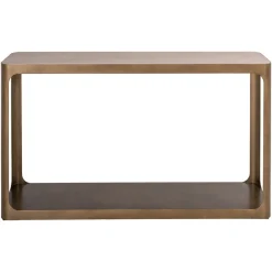 Richmond Sidetable Claridge Zand