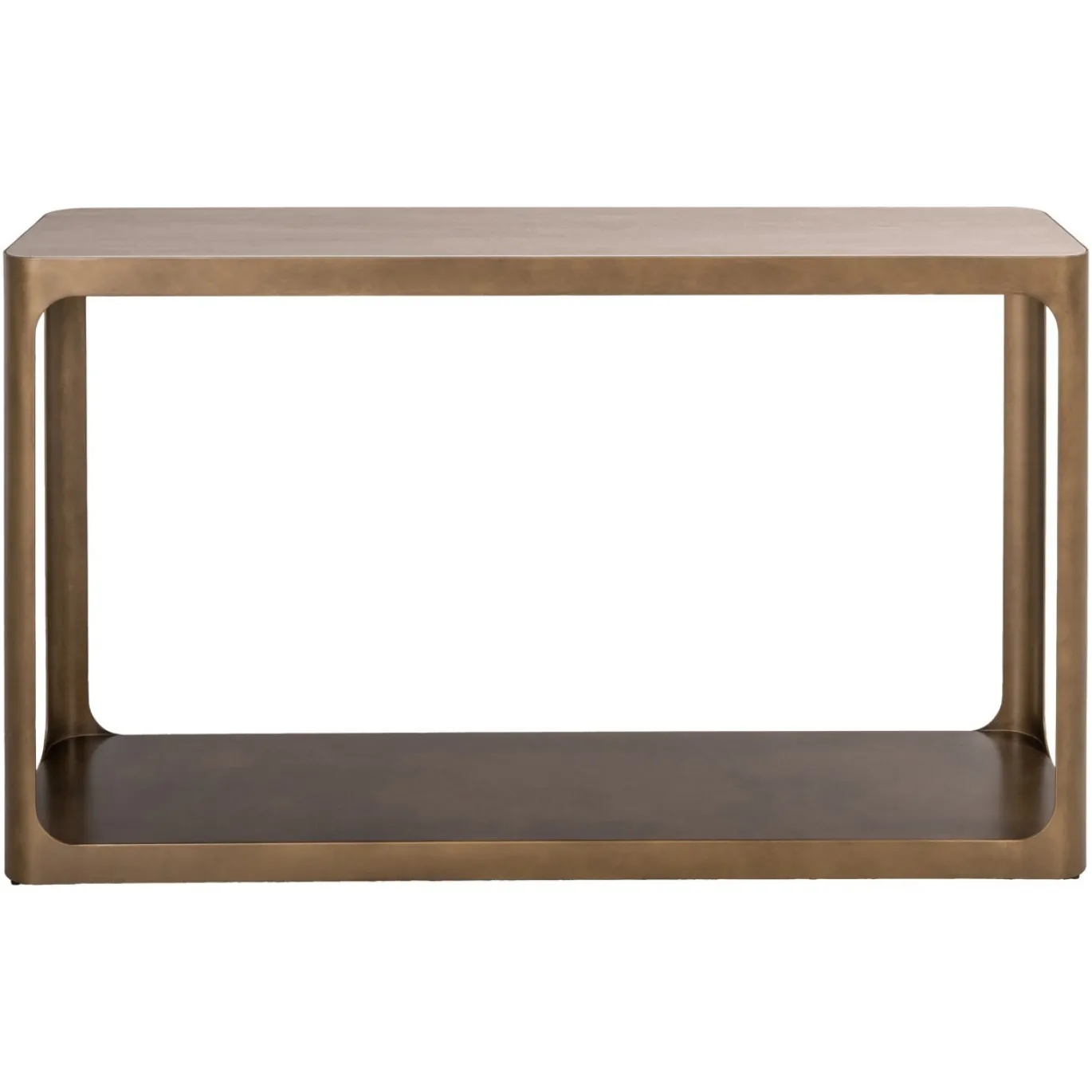 Richmond Sidetable Claridge Zand