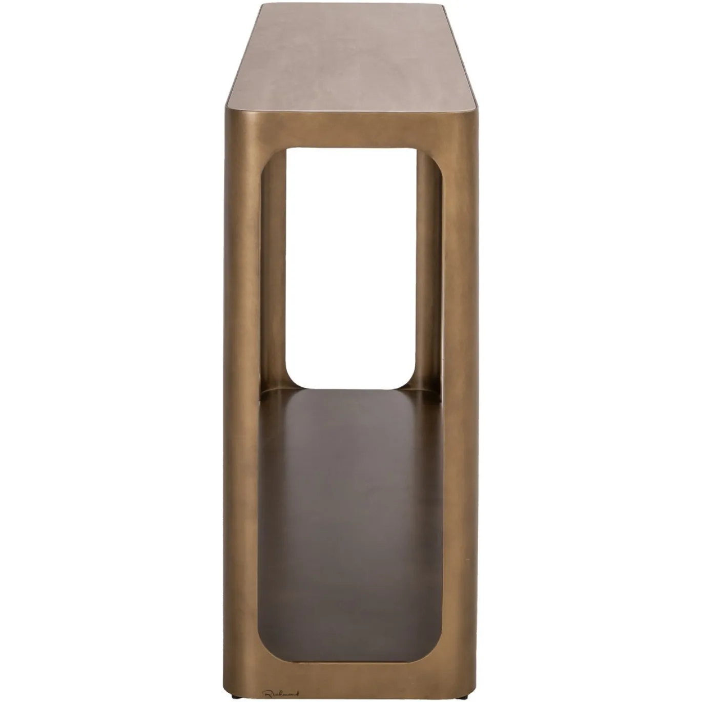 Richmond Sidetable Claridge Zand