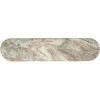 Richmond Sidetable Coronel Marmer Beige 160cm