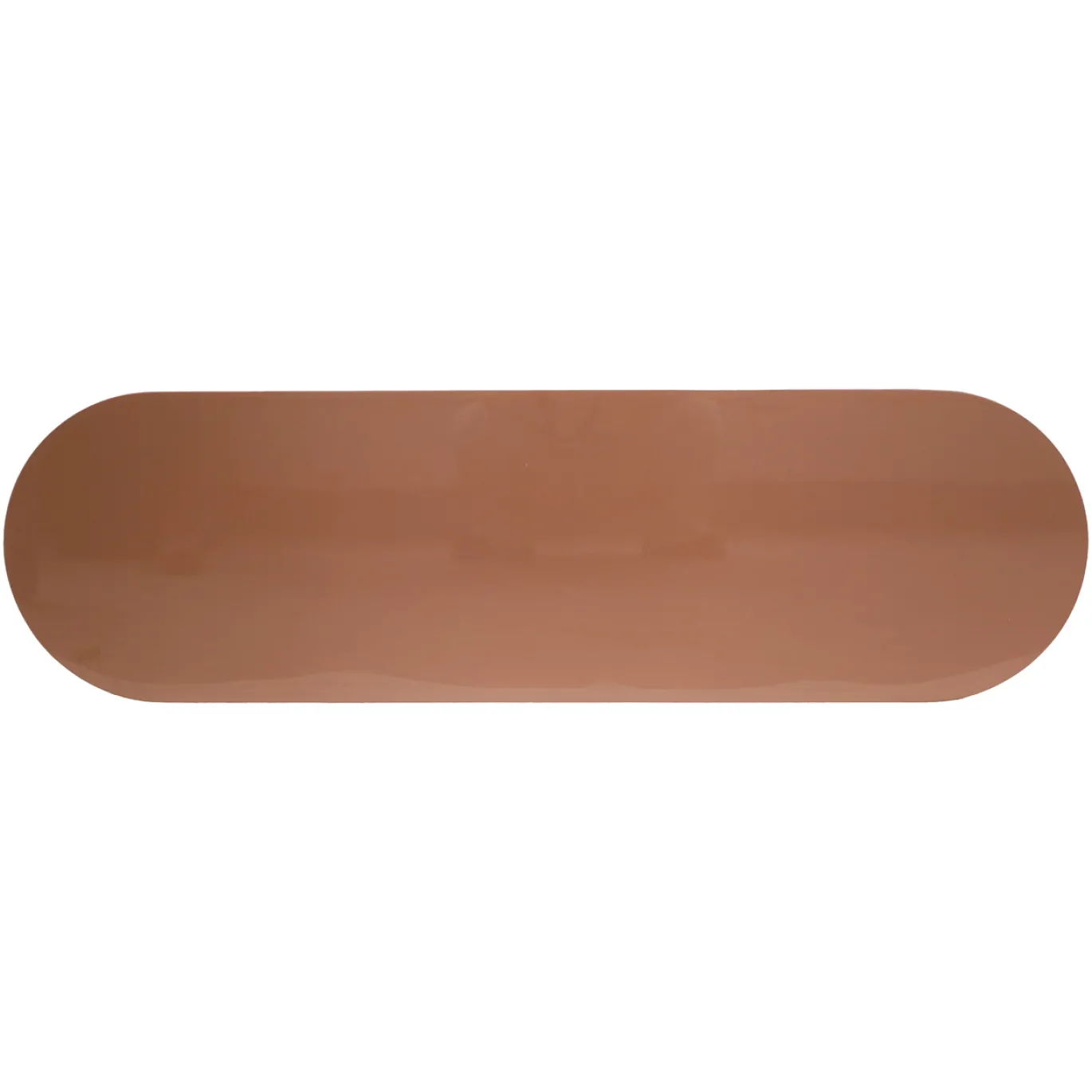 Richmond Sidetable Kourtney Mocha Mousse