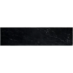 Richmond Sidetable Luna Marmer 140cm