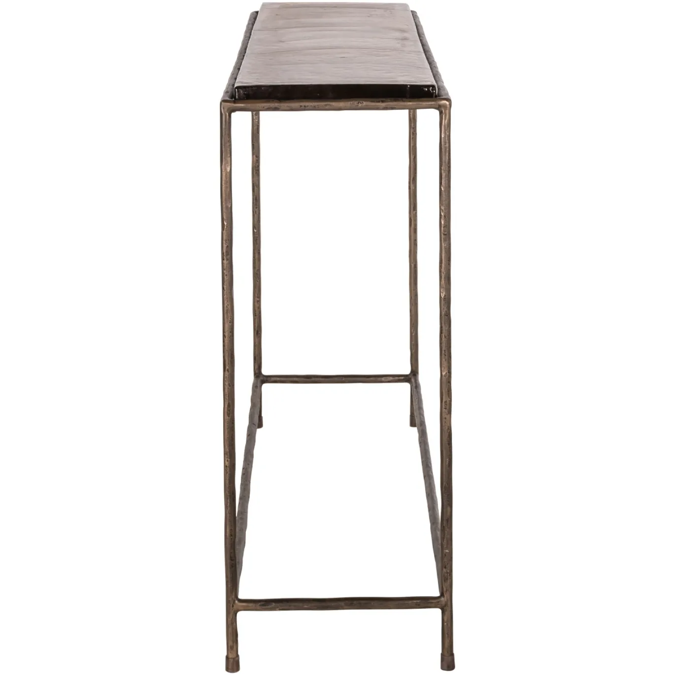 Richmond Sidetable Villano Brons