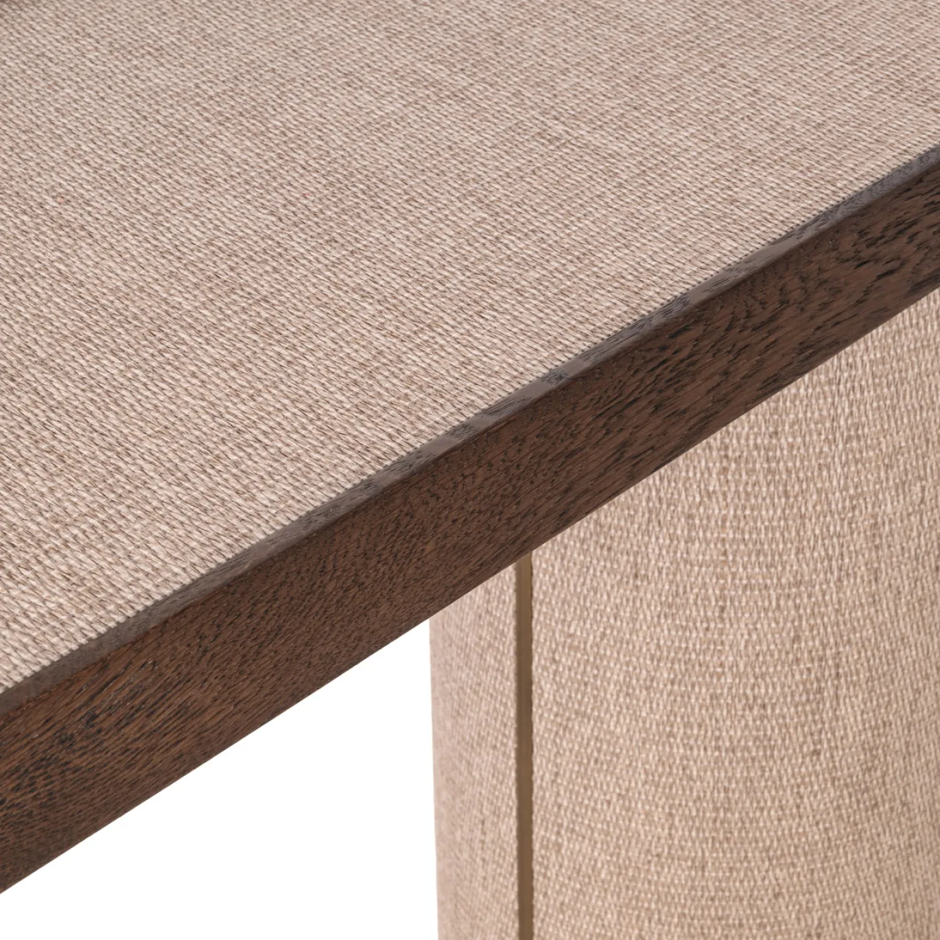 Richmond Sidetable Willox Beige