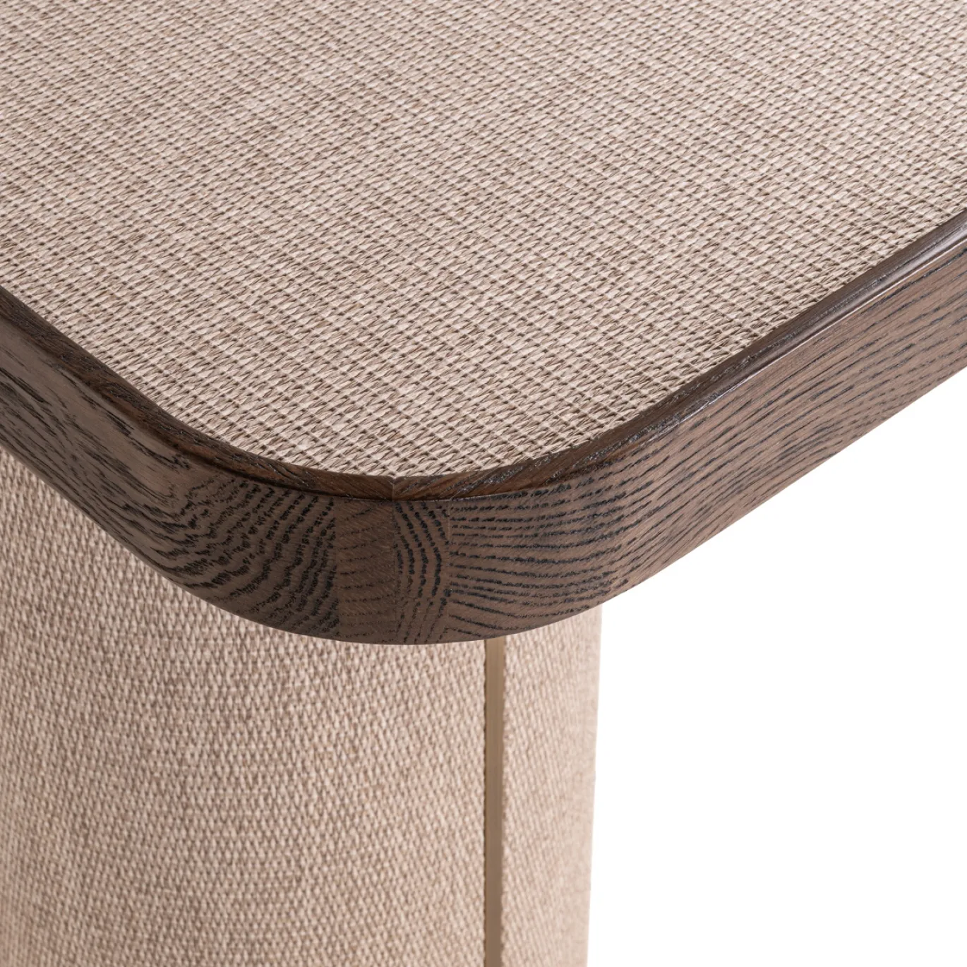 Richmond Sidetable Willox Beige