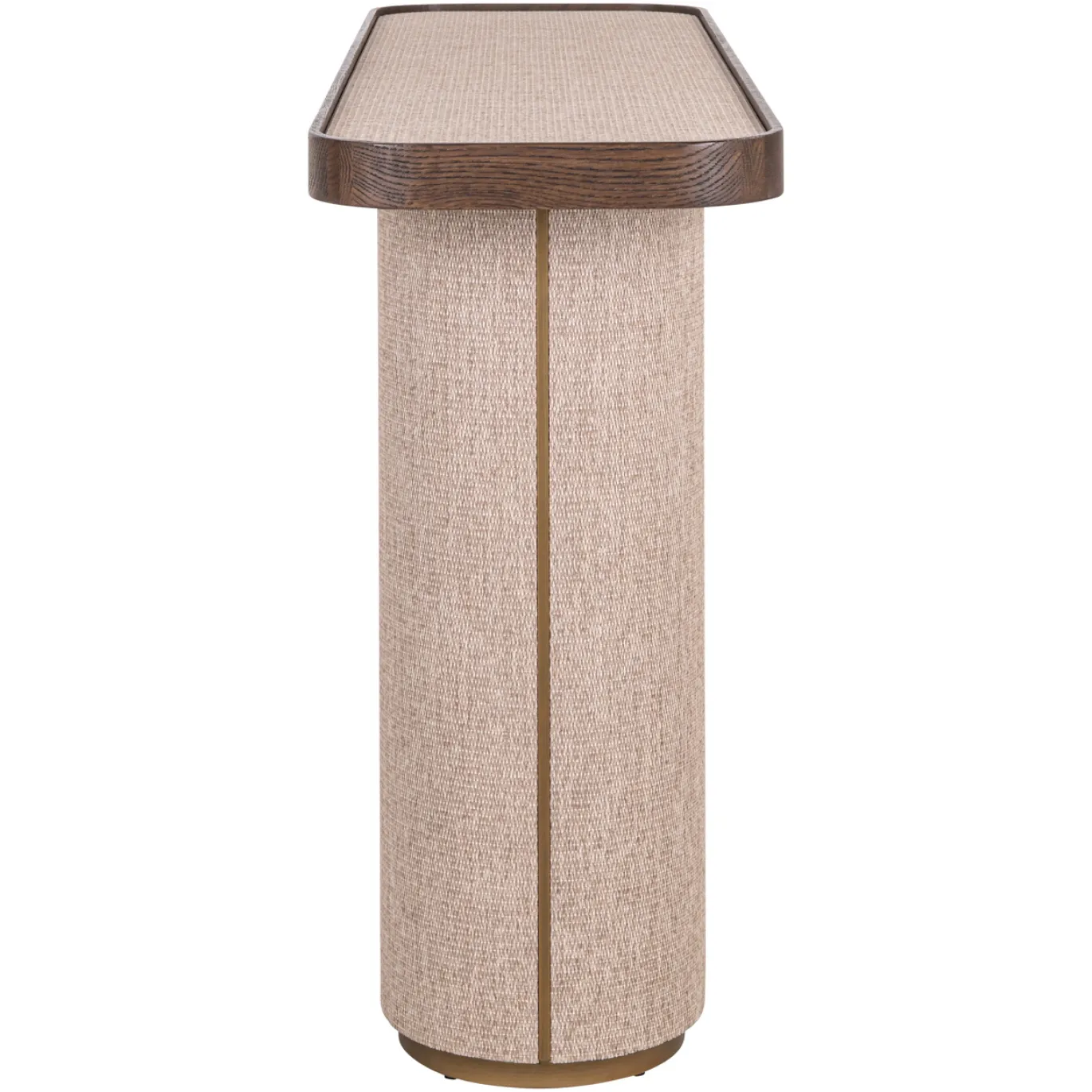 Richmond Sidetable Willox Beige