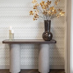 Richmond Sidetable Willox Beige