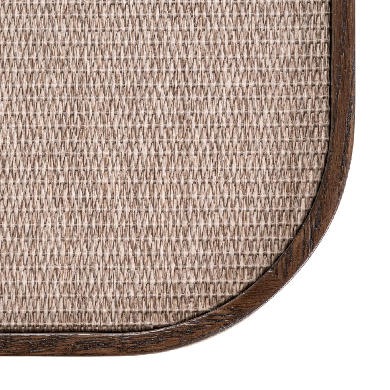 Richmond Sidetable Willox Beige