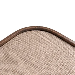Richmond Sidetable Willox Beige