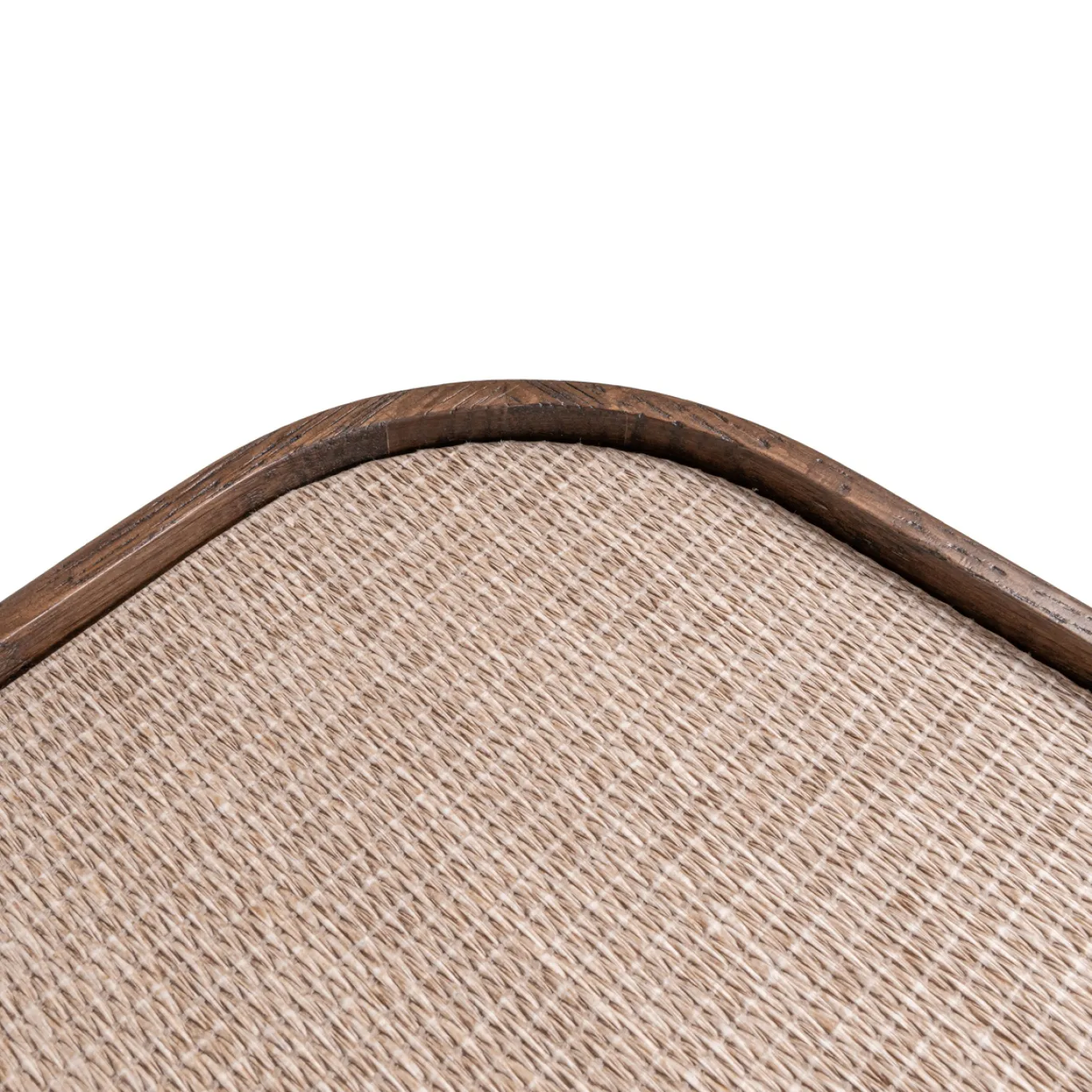 Richmond Sidetable Willox Beige