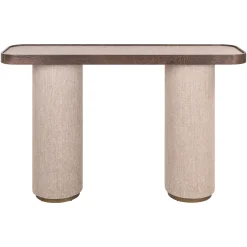 Richmond Sidetable Willox Beige