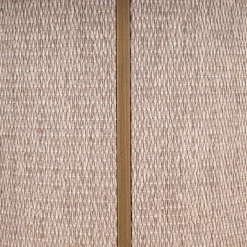 Richmond Sidetable Willox Beige