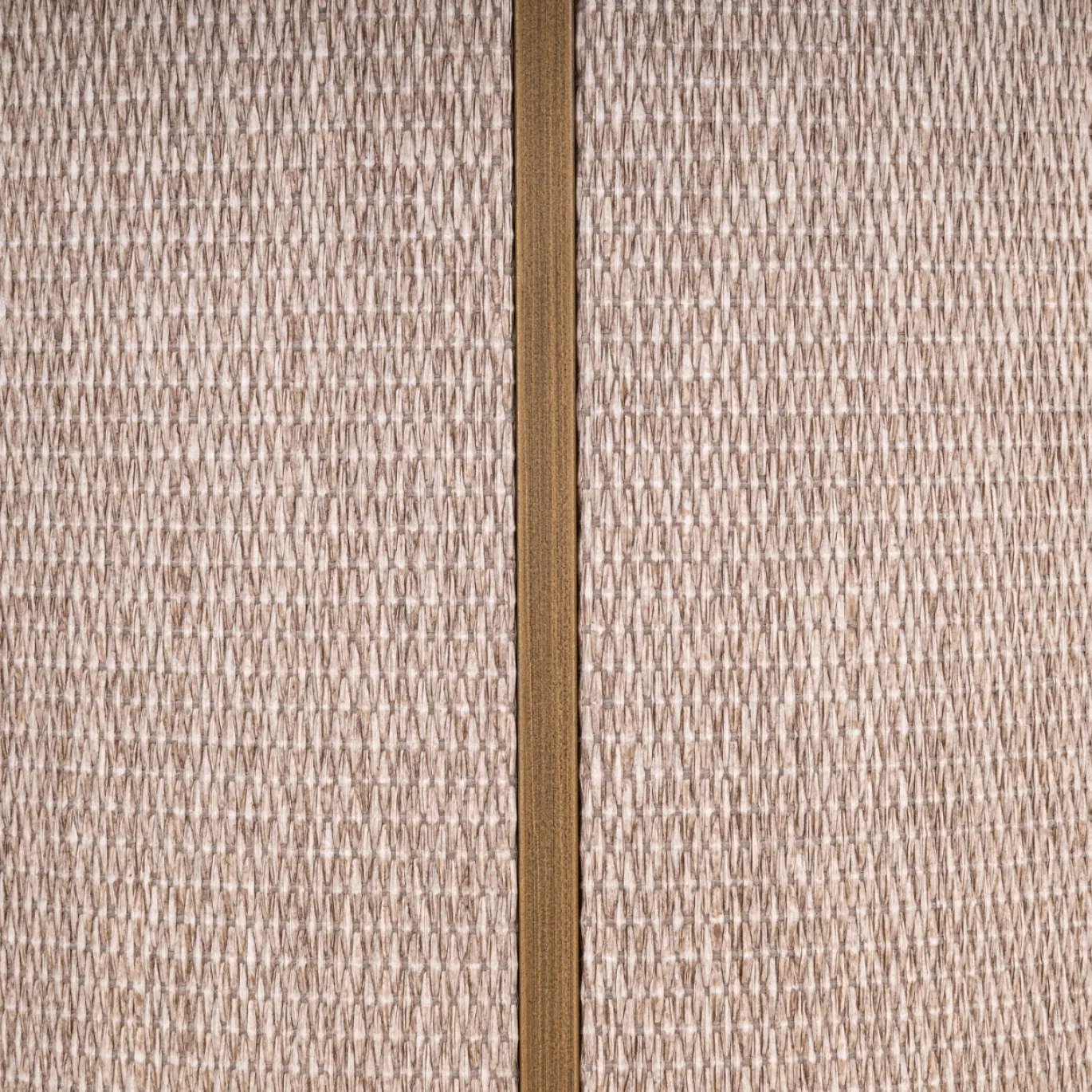 Richmond Sidetable Willox Beige