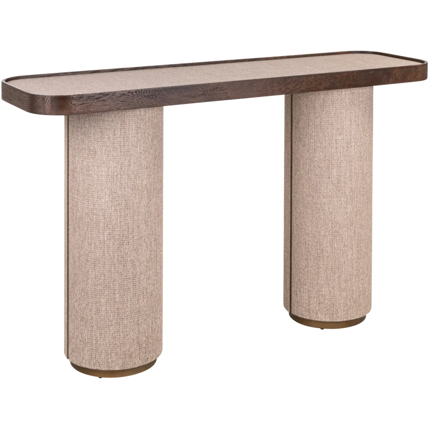 Richmond Sidetable Willox Beige