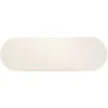 Richmond Sidetable Winslow Wit