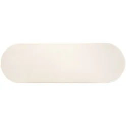 Richmond Sidetable Winslow Wit